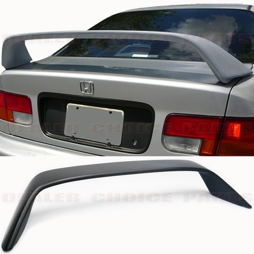 1996 1998 1999 2000 honda - 97,