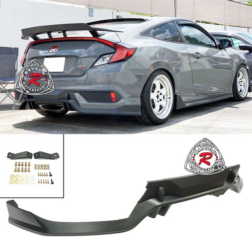 Fits honda civic - fits, 2dr