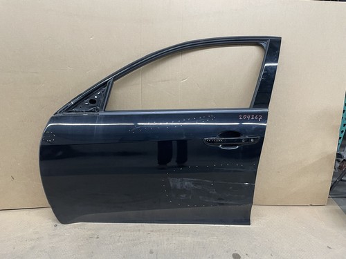 2017 2021 honda - type, r