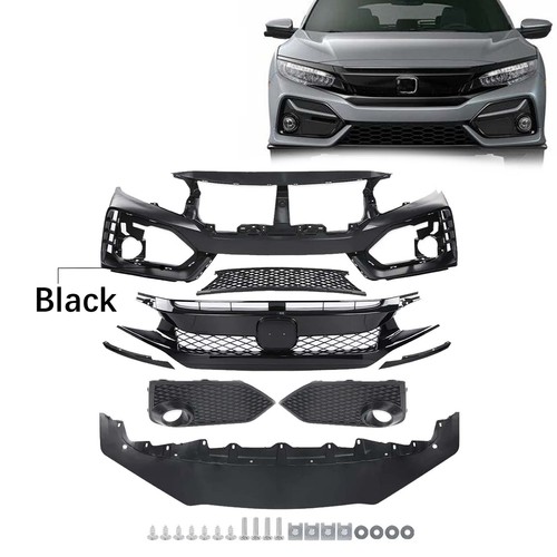 For 2016 2021 - 2016-2021, civic