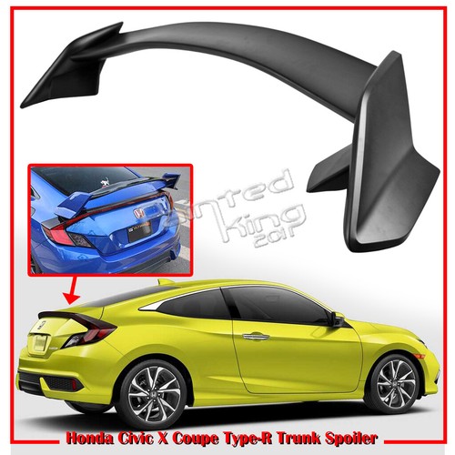 2020 fits honda civic - honda, 10th
