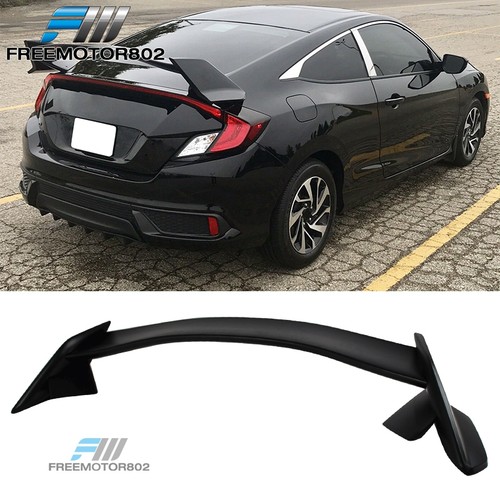 Fits honda civic - 16-20,