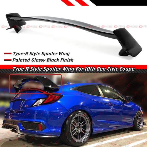 For 2021 10th gen honda - gen,