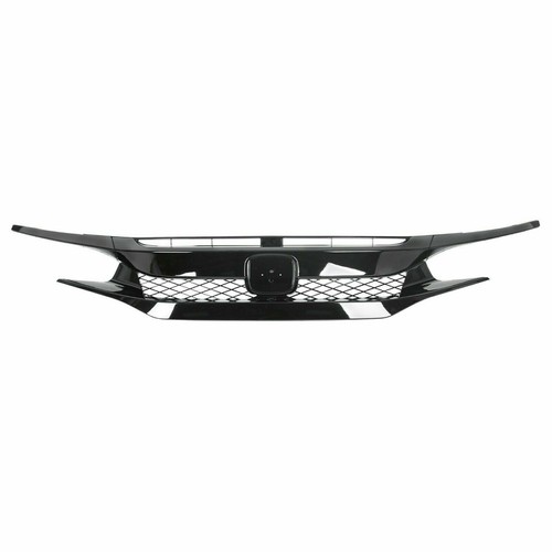 For 2019 2021 honda - for, 2019-2021