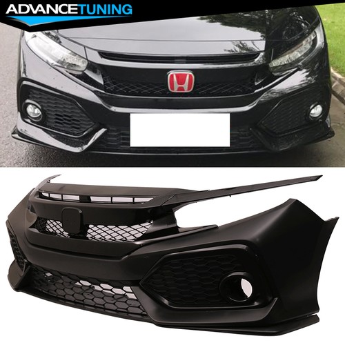 Fits honda civic sedan - honda,