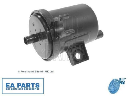 Fuel filter for honda integra - for,