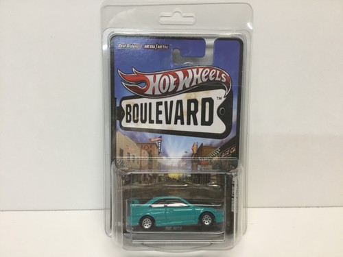2011 hot wheels - 2011,
