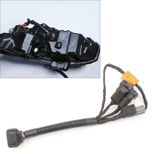 Car halogen type - type, r