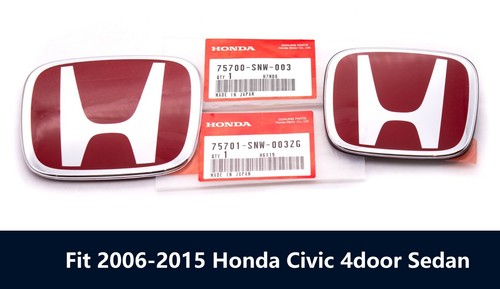 New for honda - new/for,
