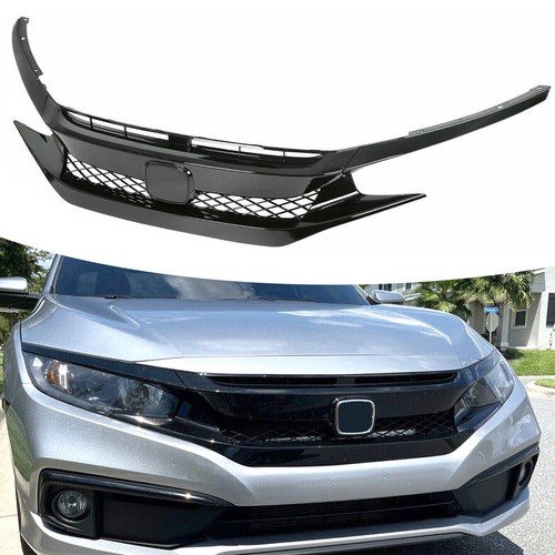 For 2019 2021 - 2019-2021, honda