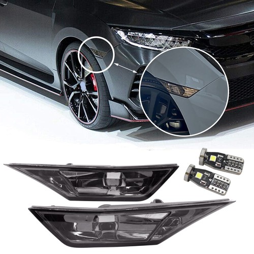For 2016 2021 honda civic - for,