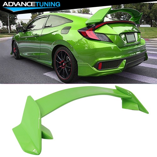 Fits honda civic coupe - fits,