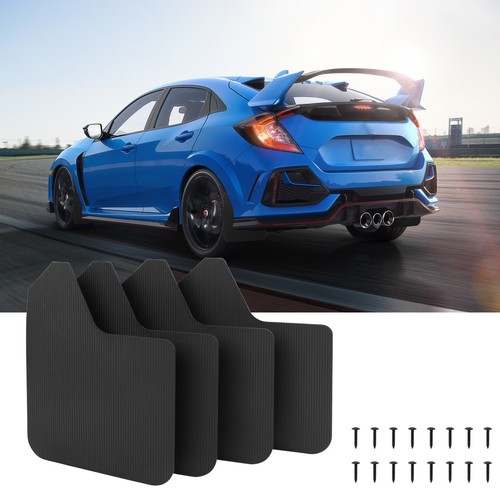 For honda civic type - type, r