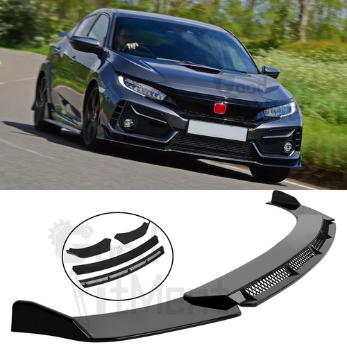 For honda civic - r, 16-21