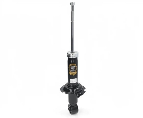 Shock absorber rear - absorber,