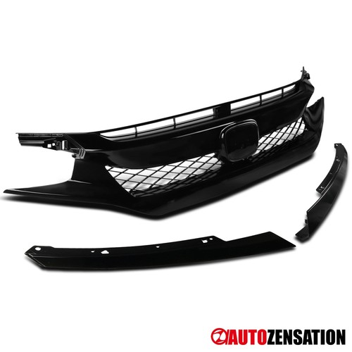 Fit 2016 2018 honda - fit, 2016-2018