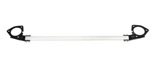 Prl throwback front strut - prl,