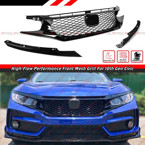 For honda civic sedan - honda,