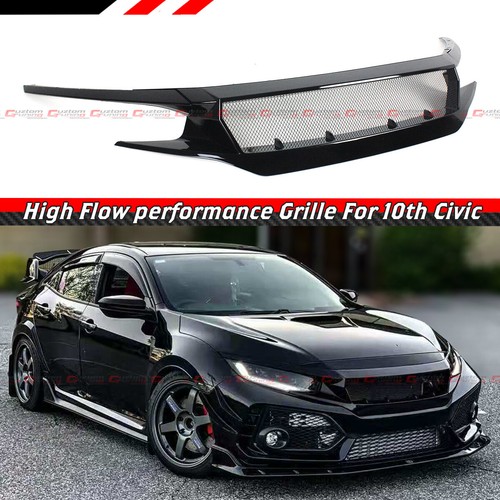 For honda civic 10th - honda,