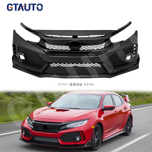 For 2016 2021 - honda, type