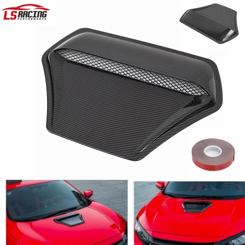 For honda civic hatchback type - civic,