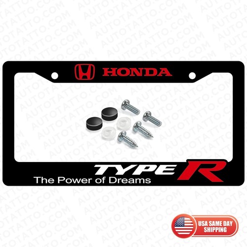 Honda power dreams - power,