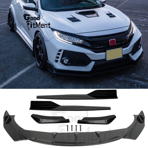For honda civic - civic, type