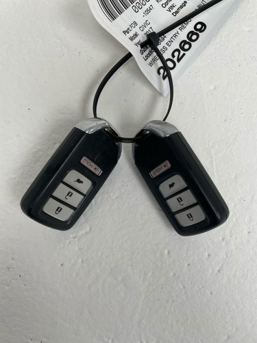 2017 2020 honda - type, r