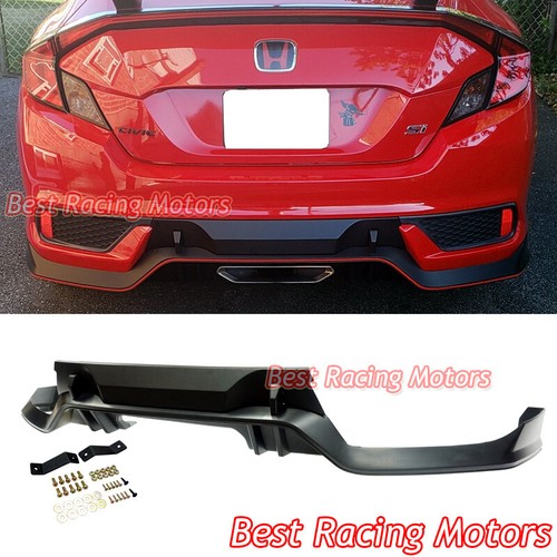 For 2016 2020 honda - for, 2016-2020