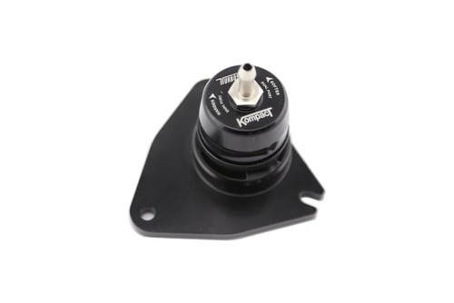 Turbosmart 2014 2026 fits - turbosmart,