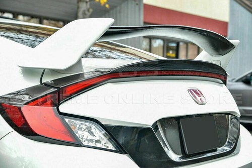 For honda civic coupe - honda,