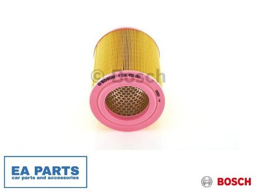 Air filter for honda - filter,
