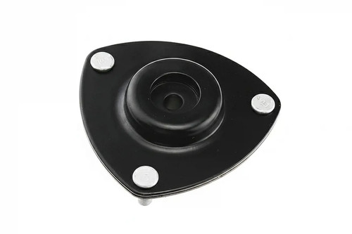 Shock absorber cushion front - absorber,