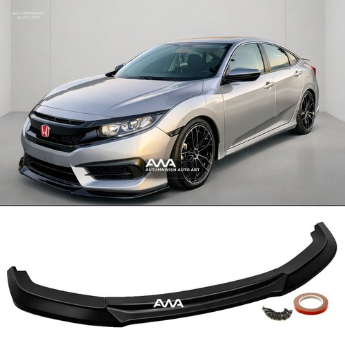 Fit honda civic 2dr - fit,