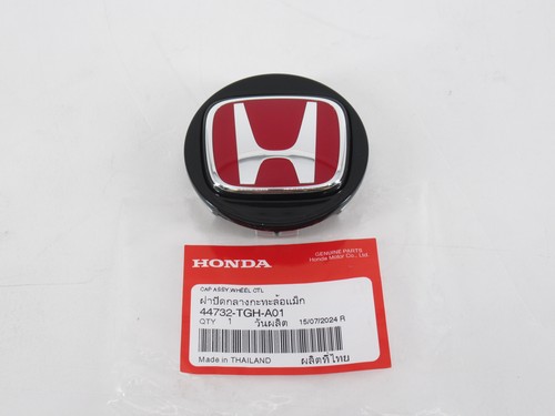 Genuine oem honda - genuine,