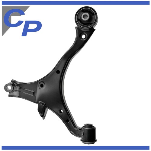 Control arm front for - front, honda