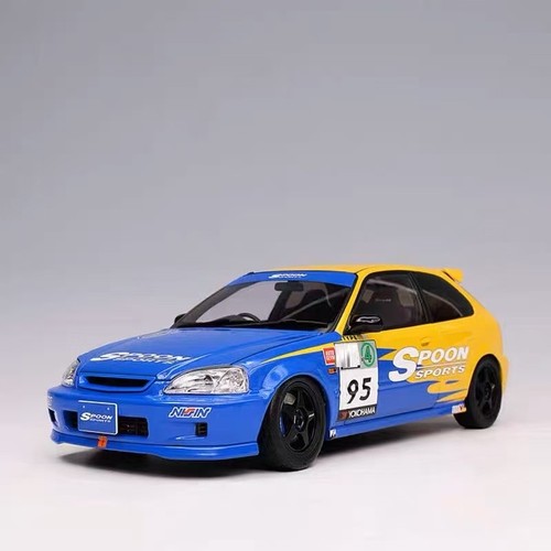 Motorhelix honda civic - motorhelix,