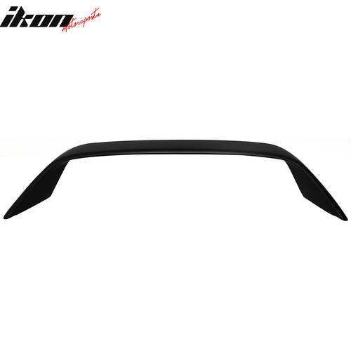 Fits honda civic 7th - 01-05,