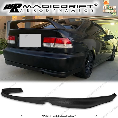 For honda civic ek coupe - honda,