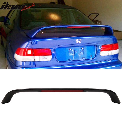Fits honda civic coupe - honda,