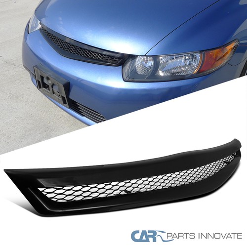 Fit honda civic 2dr - honda,