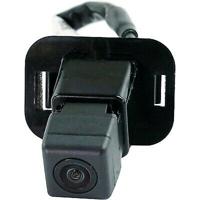 Fits 39530ts8a51 new back - 39530ts8a51, up