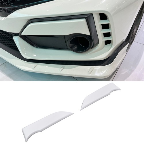 Frp for honda - frp, civic