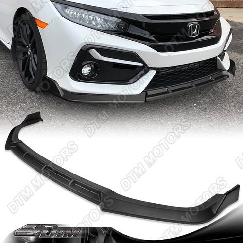 For honda civic - for, si