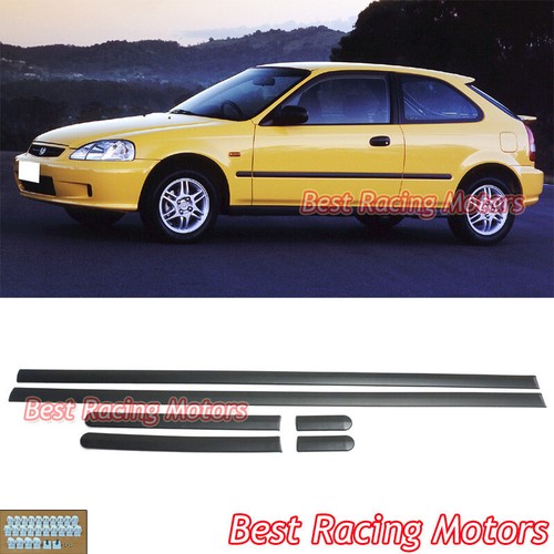 For 1996 2000 honda civic - honda,