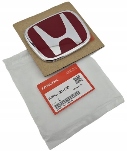 Jdm type rear red - rear,