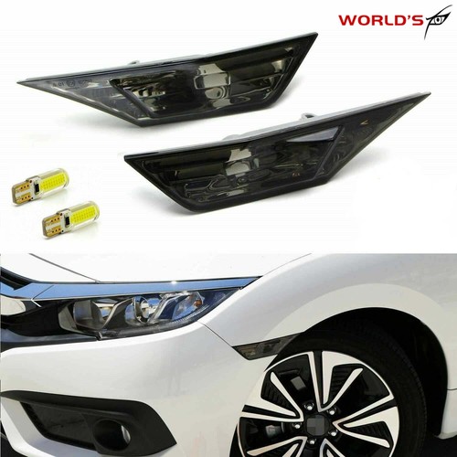 For honda civic 2016 - for, 2016-2021