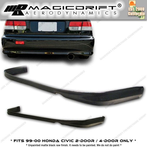 For honda civic ek coupe - ek,