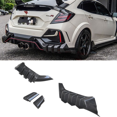 Fk8 carbon fiber - fk8,
