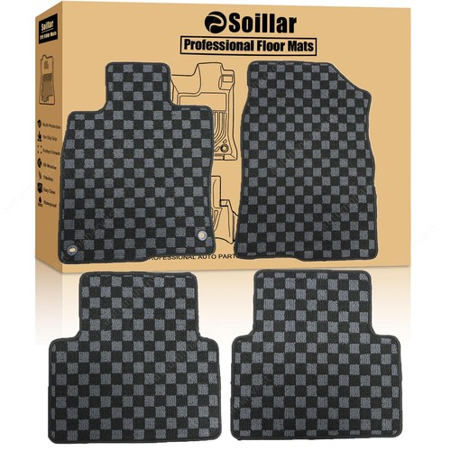 Checkered flag carpet floor - flag,